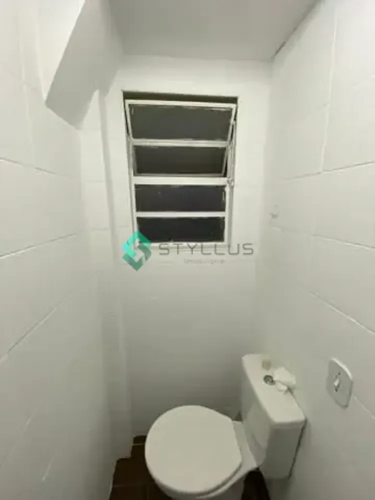 Apartamento, 2 quartos, 71 m² - Foto 11