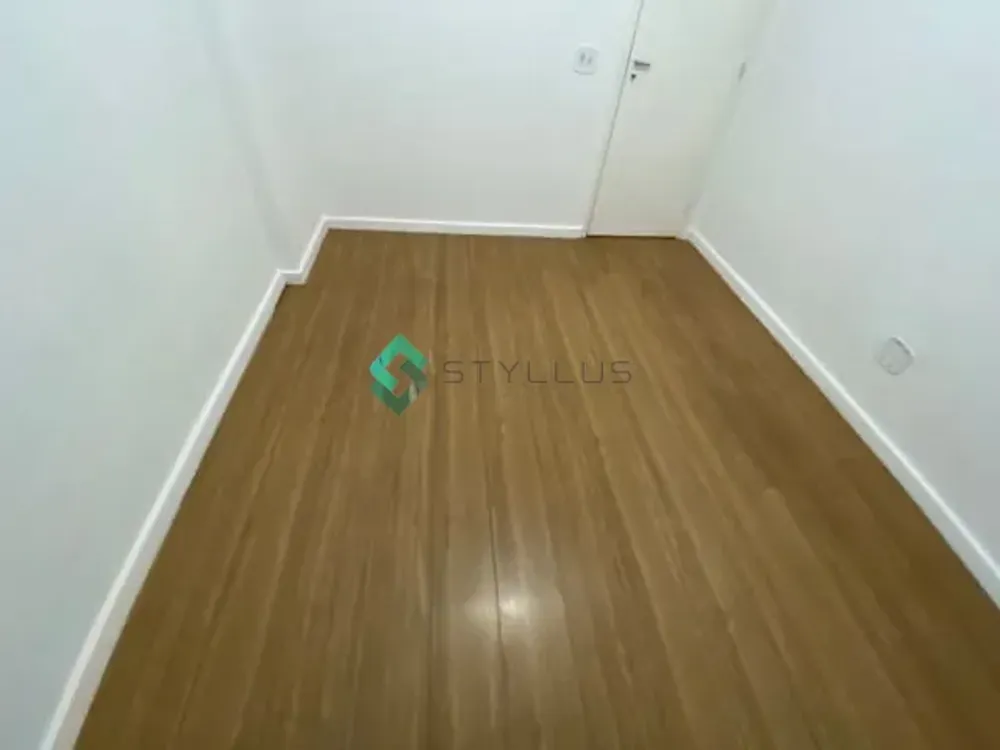 Apartamento, 2 quartos, 71 m² - Foto 15