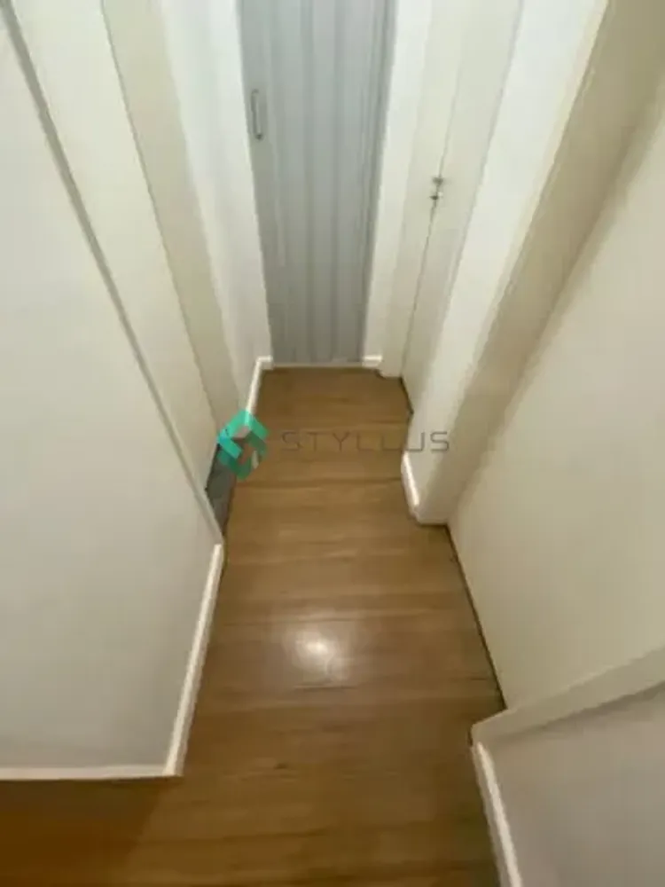 Apartamento, 2 quartos, 71 m² - Foto 3