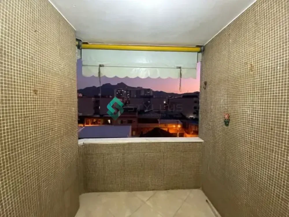 Apartamento, 2 quartos, 71 m² - Foto 13