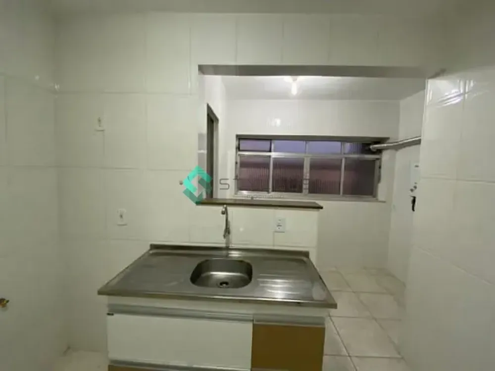 Apartamento, 2 quartos, 71 m² - Foto 7