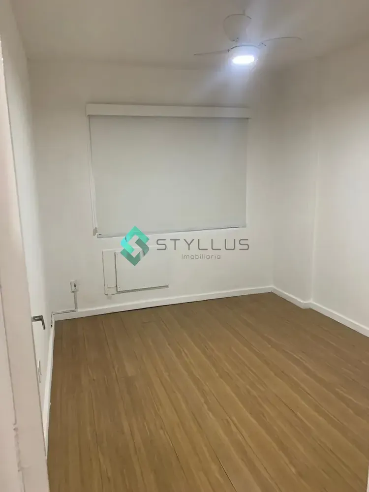 Apartamento, 2 quartos, 71 m² - Foto 14