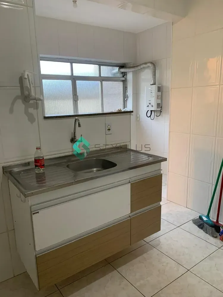 Apartamento, 2 quartos, 71 m² - Foto 8