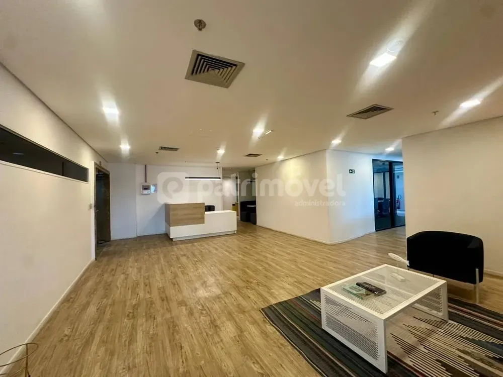 Sala-Conjunto, 780 m² - Foto 5