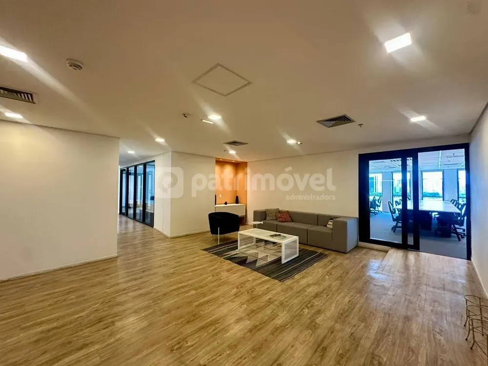 Sala-Conjunto, 780 m² - Foto 4