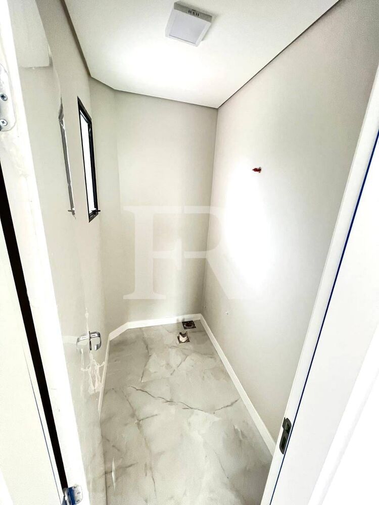 Sobrado à venda com 3 quartos, 113m² - Foto 3