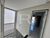Sobrado, 3 quartos, 113 m² - Foto 4