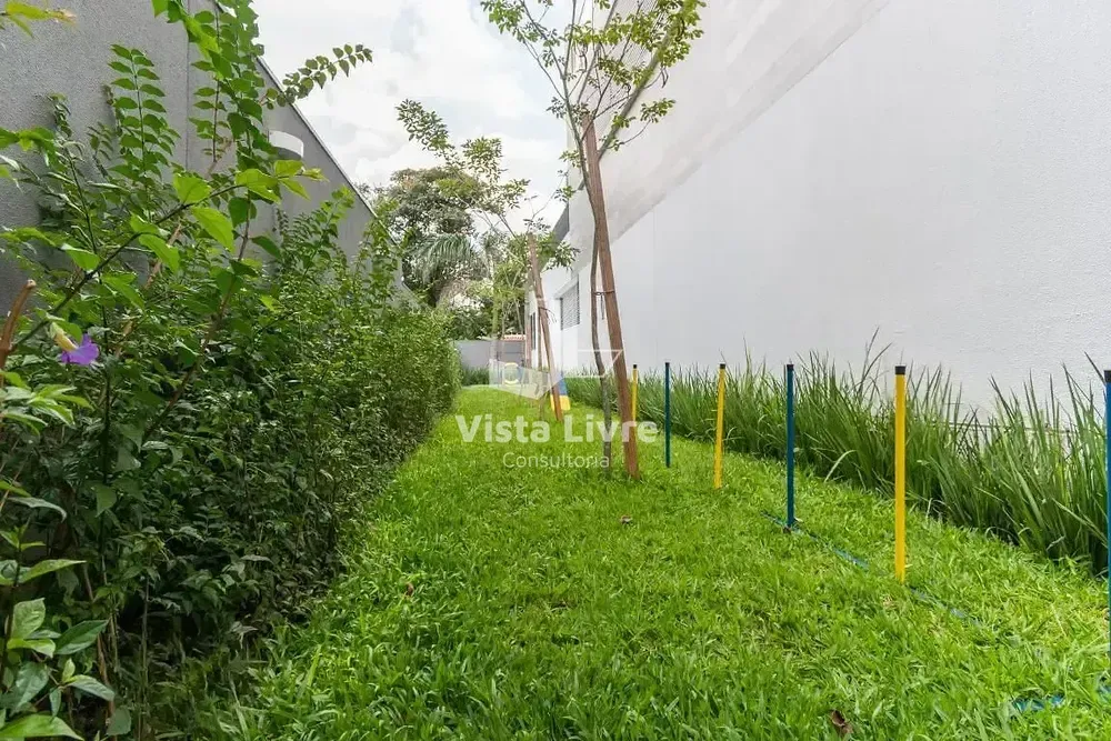 Apartamento, 2 quartos, 78 m² - Foto 8