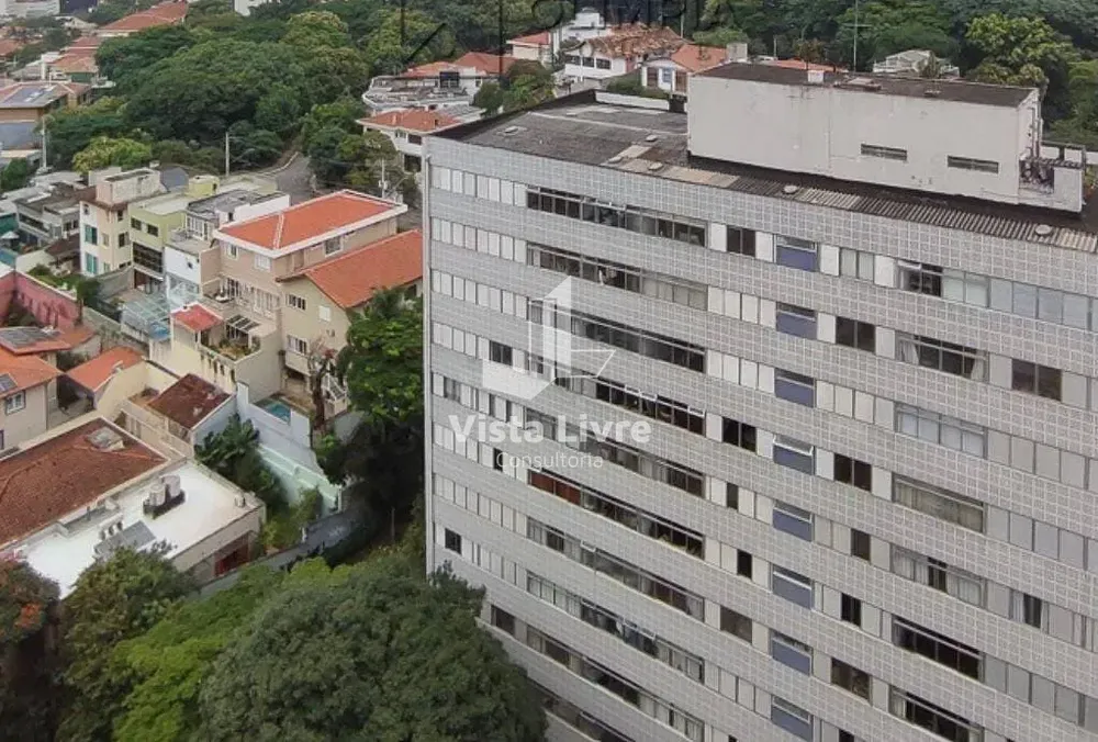 Apartamento, 2 quartos, 78 m² - Foto 5