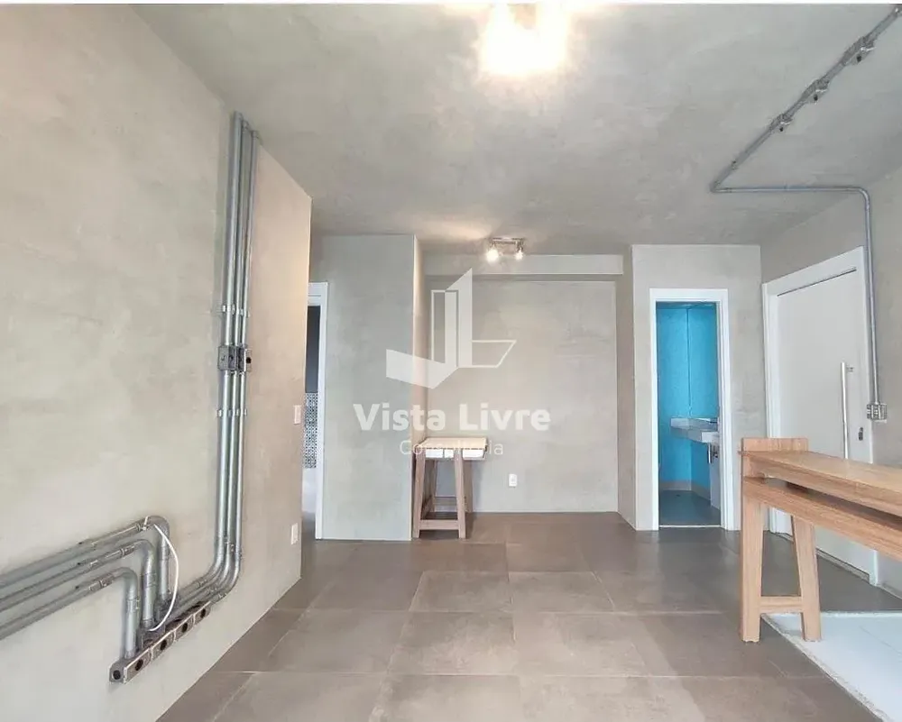 Apartamento, 2 quartos, 78 m² - Foto 4