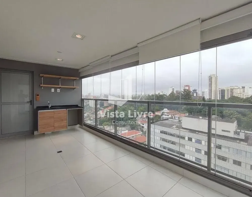 Apartamento, 2 quartos, 78 m² - Foto 7