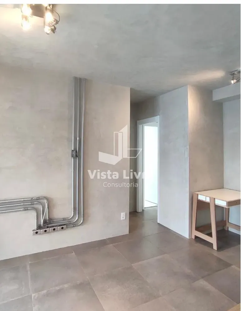 Apartamento, 2 quartos, 78 m² - Foto 3