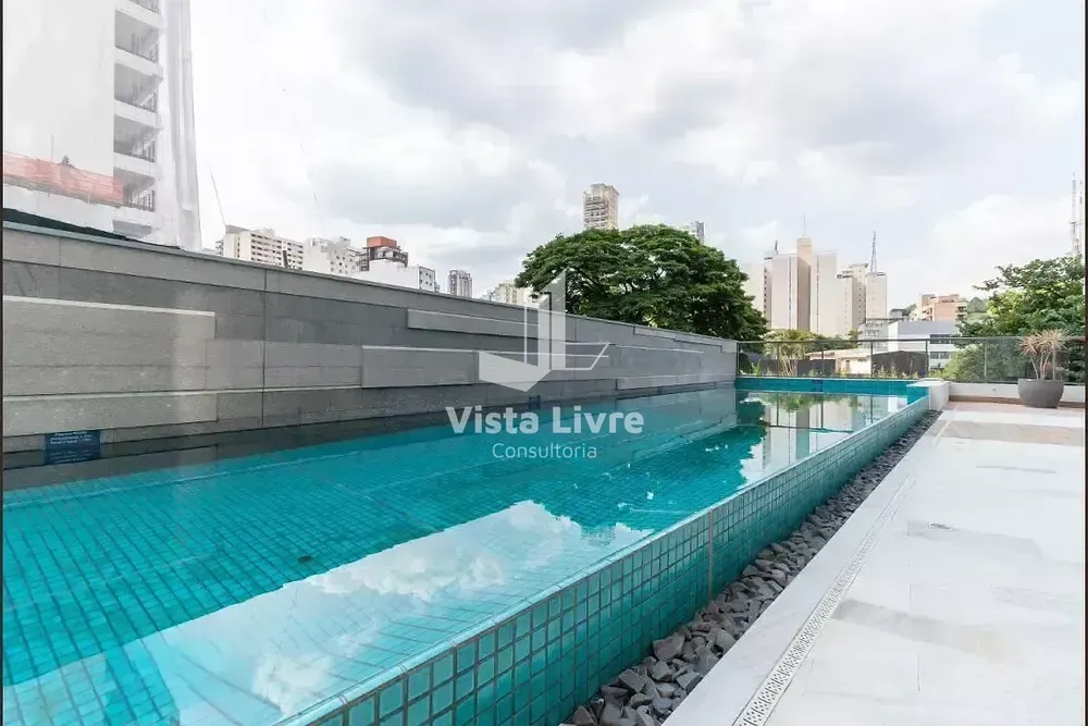 Apartamento, 2 quartos, 78 m² - Foto 6