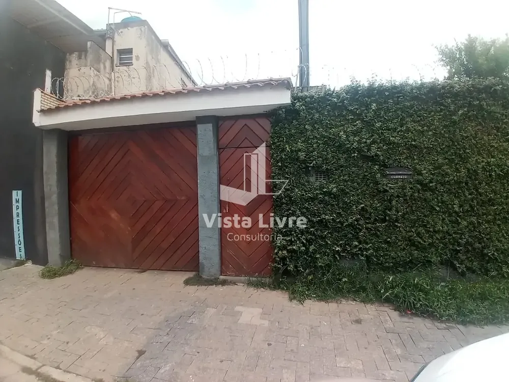 Casa, 2 quartos, 123 m² - Foto 4