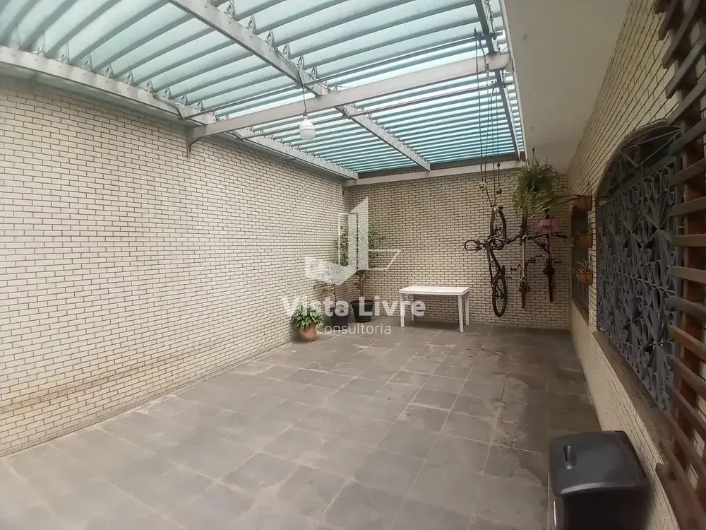 Casa, 2 quartos, 123 m² - Foto 5