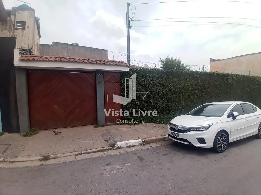 Casa, 2 quartos, 123 m² - Foto 3