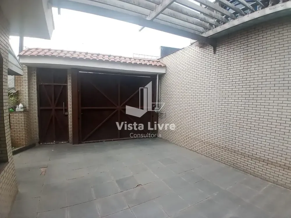 Casa, 2 quartos, 123 m² - Foto 7