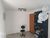 Apartamento, 2 quartos, 47 m² - Foto 2