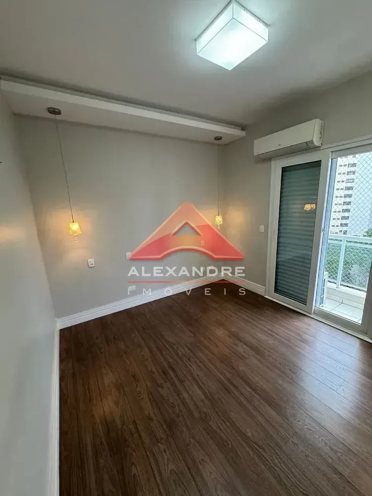 Apartamento, 3 quartos, 144 m² - Foto 7