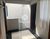 Sobrado, 3 quartos, 220 m² - Foto 3