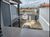 Sobrado, 3 quartos, 220 m² - Foto 4