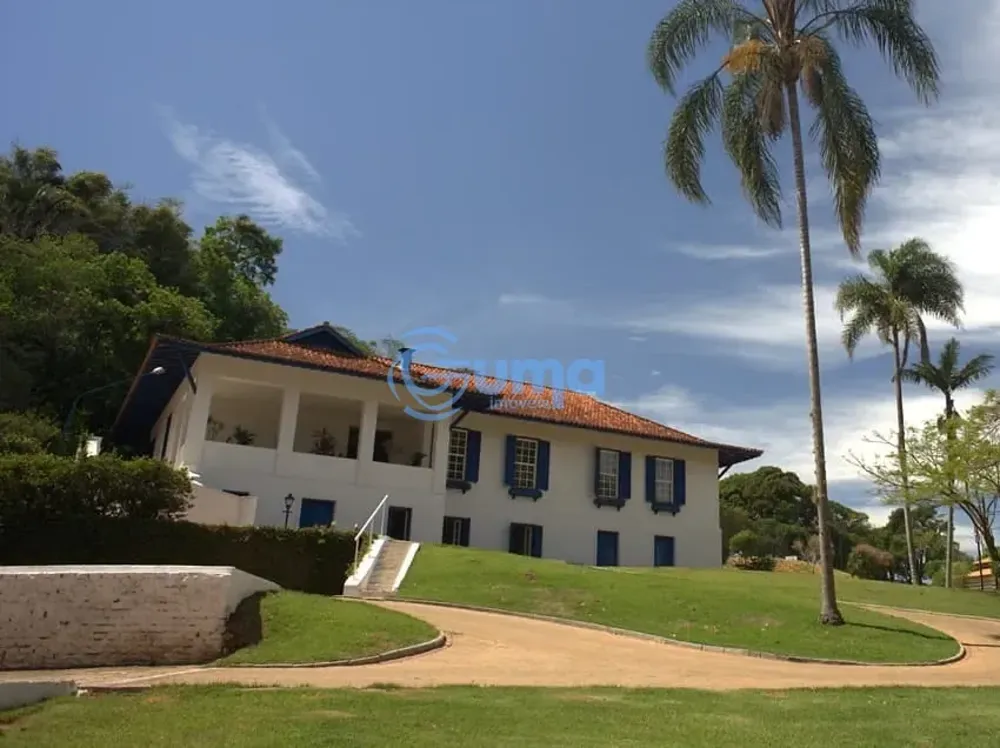 Terreno, 498 m² - Foto 1