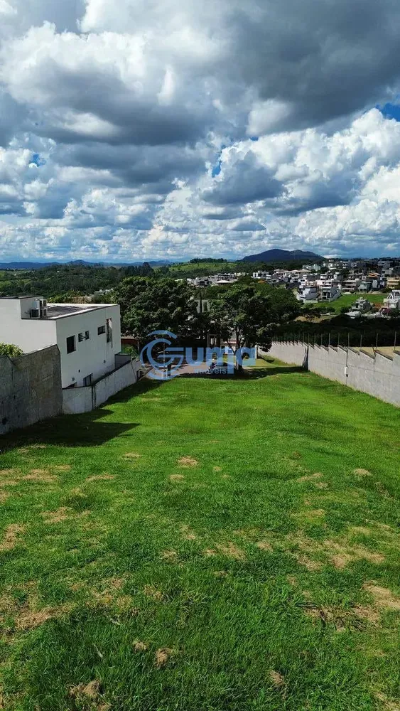 Terreno, 498 m² - Foto 2