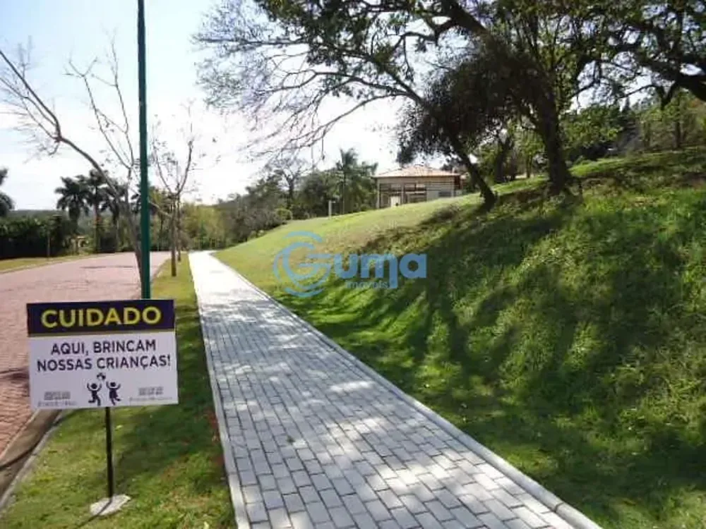 Terreno, 498 m² - Foto 5