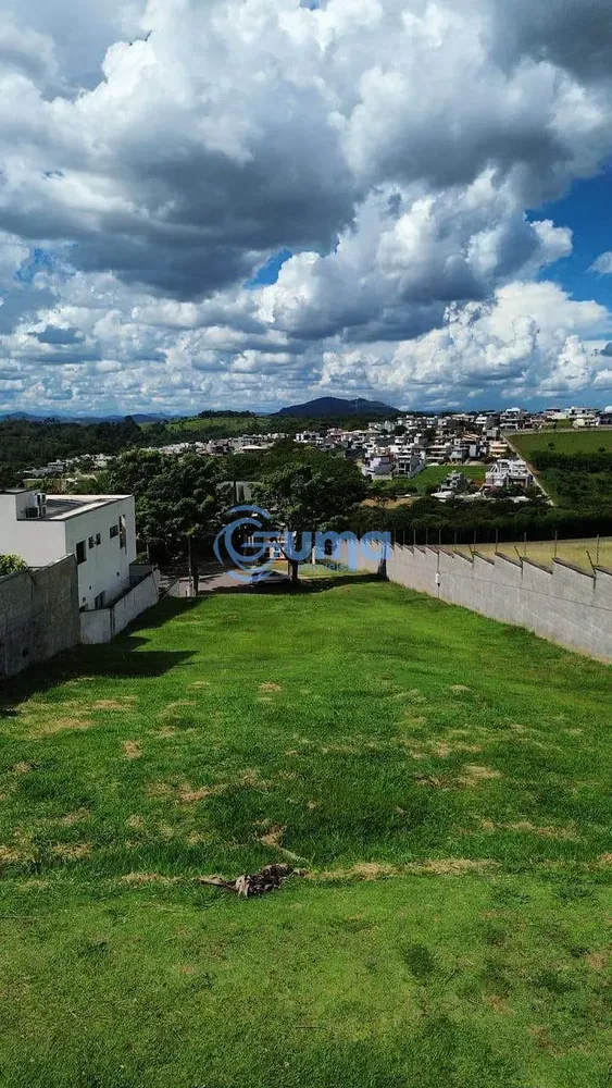 Terreno, 498 m² - Foto 3