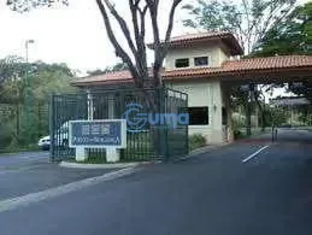 Terreno, 498 m² - Foto 7