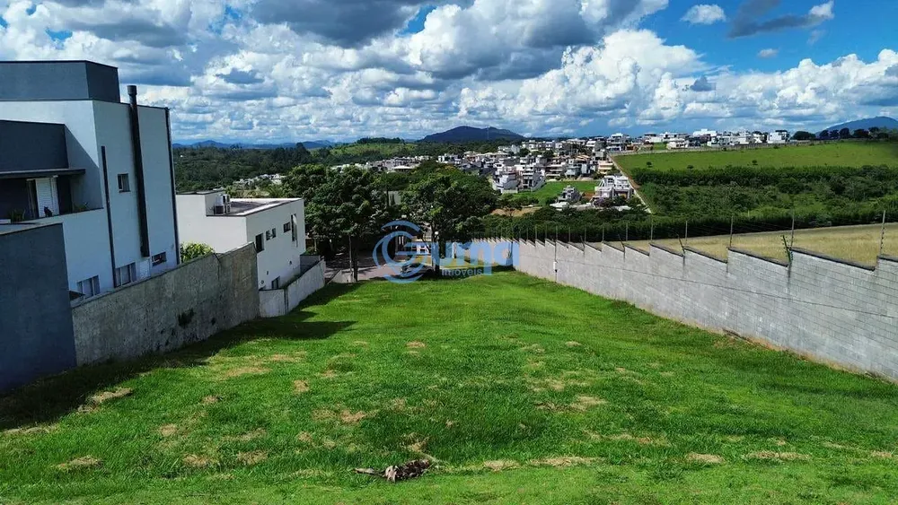 Terreno, 498 m² - Foto 4