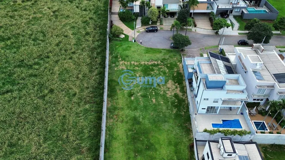 Terreno, 498 m² - Foto 8