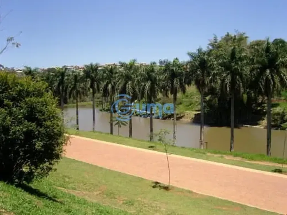 Terreno, 498 m² - Foto 6