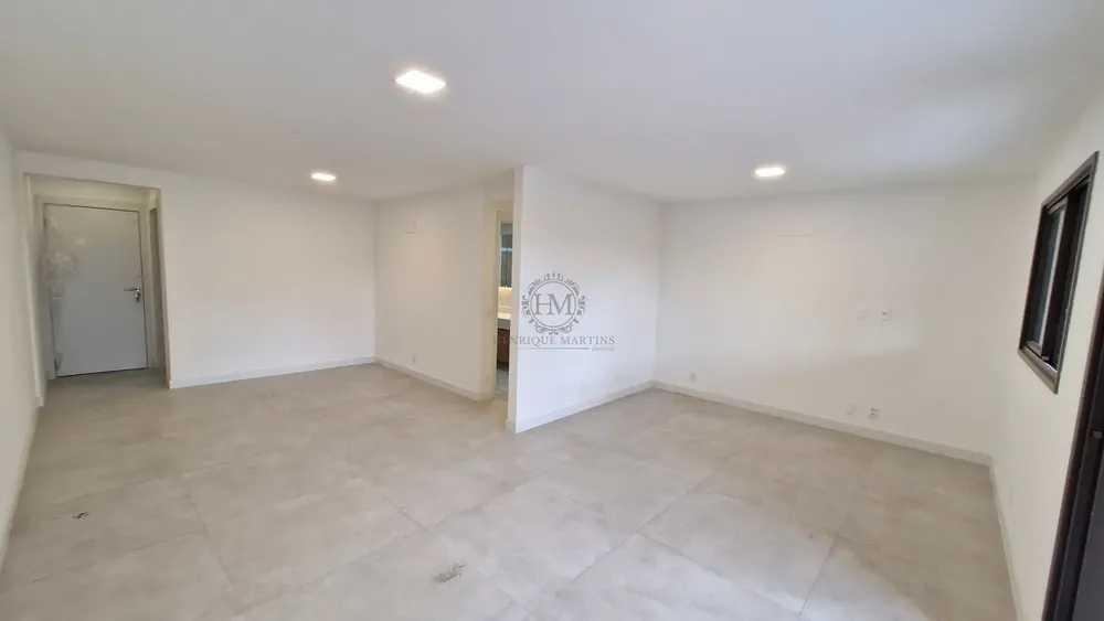 Apartamento, 3 quartos, 143 m² - Foto 8