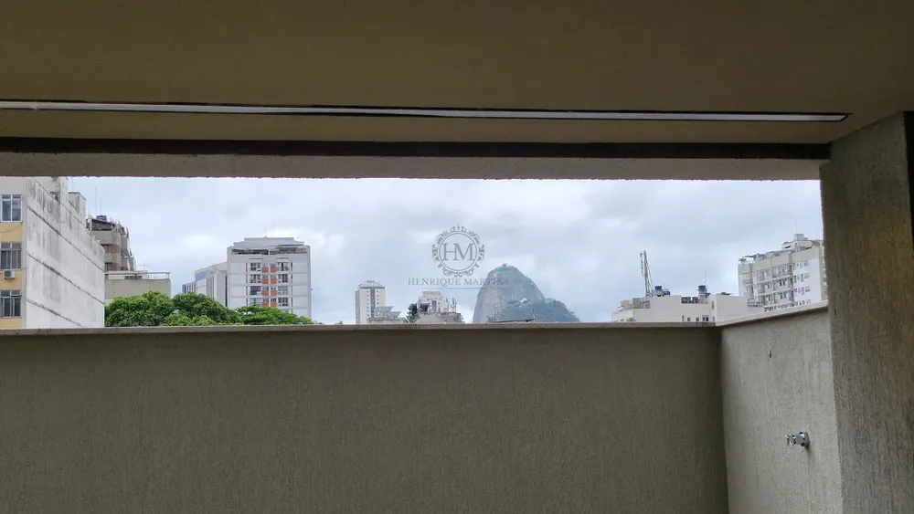 Apartamento, 3 quartos, 143 m² - Foto 6