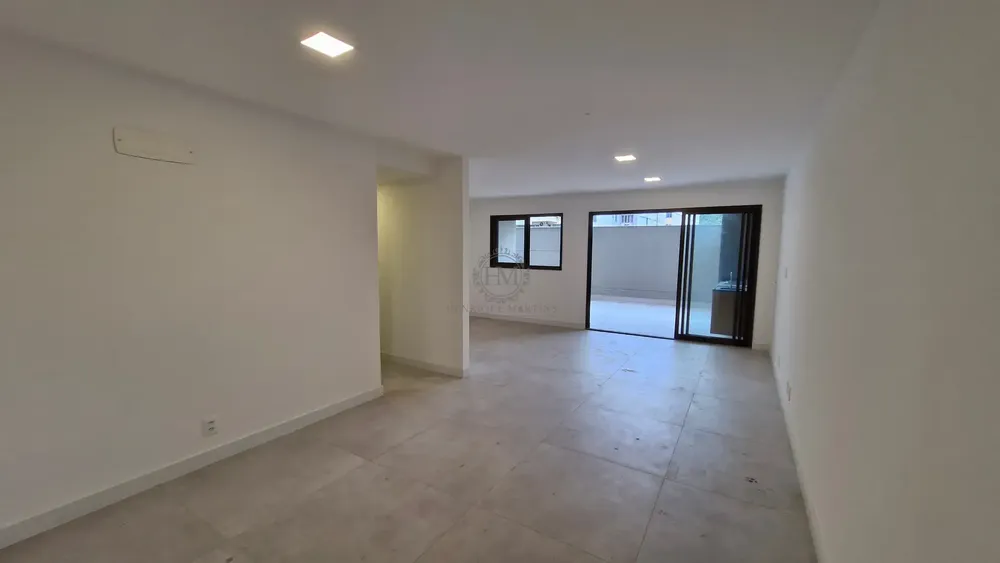 Apartamento, 3 quartos, 143 m² - Foto 7