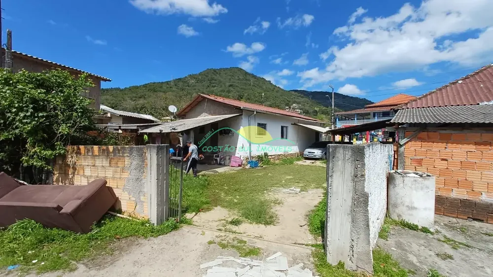 Casa, 1 quarto, 150 m² - Foto 5