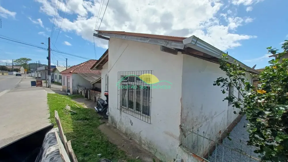 Casa, 1 quarto, 150 m² - Foto 4
