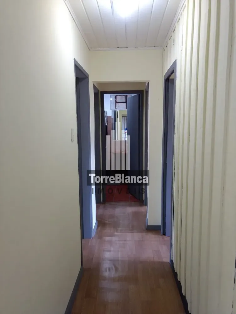 Casa, 3 quartos, 134 m² - Foto 3