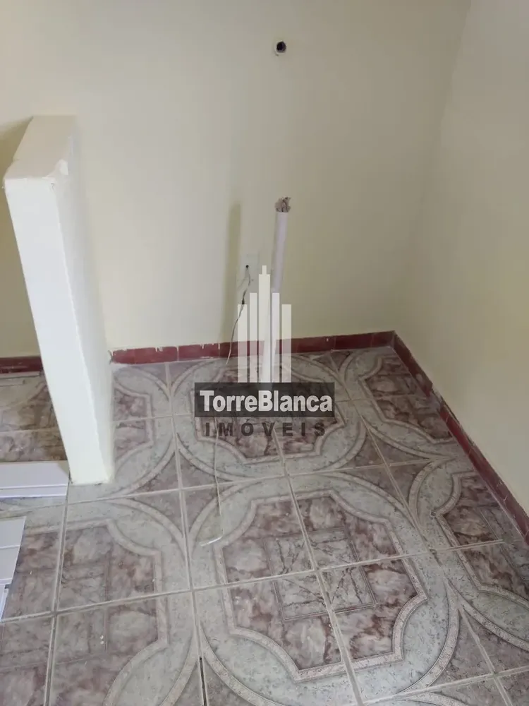 Casa, 3 quartos, 134 m² - Foto 1