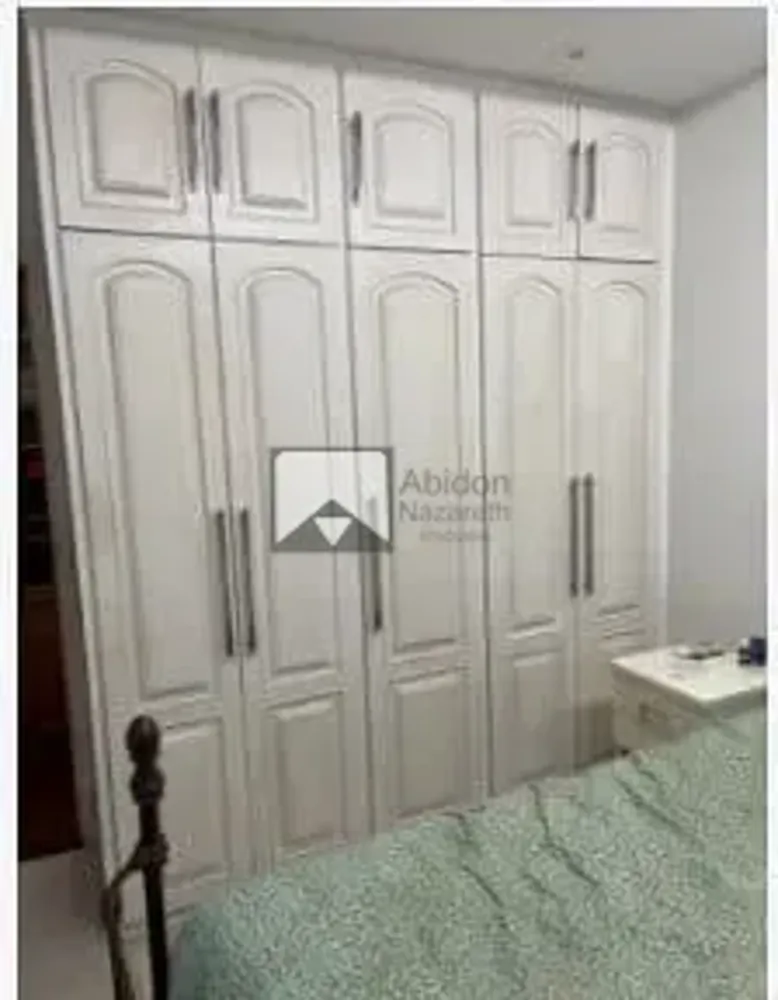 Apartamento, 4 quartos, 260 m² - Foto 17