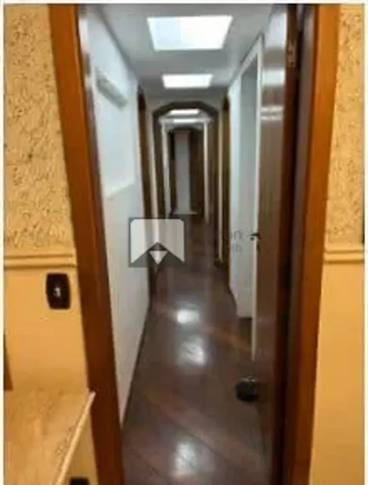 Apartamento, 4 quartos, 260 m² - Foto 14