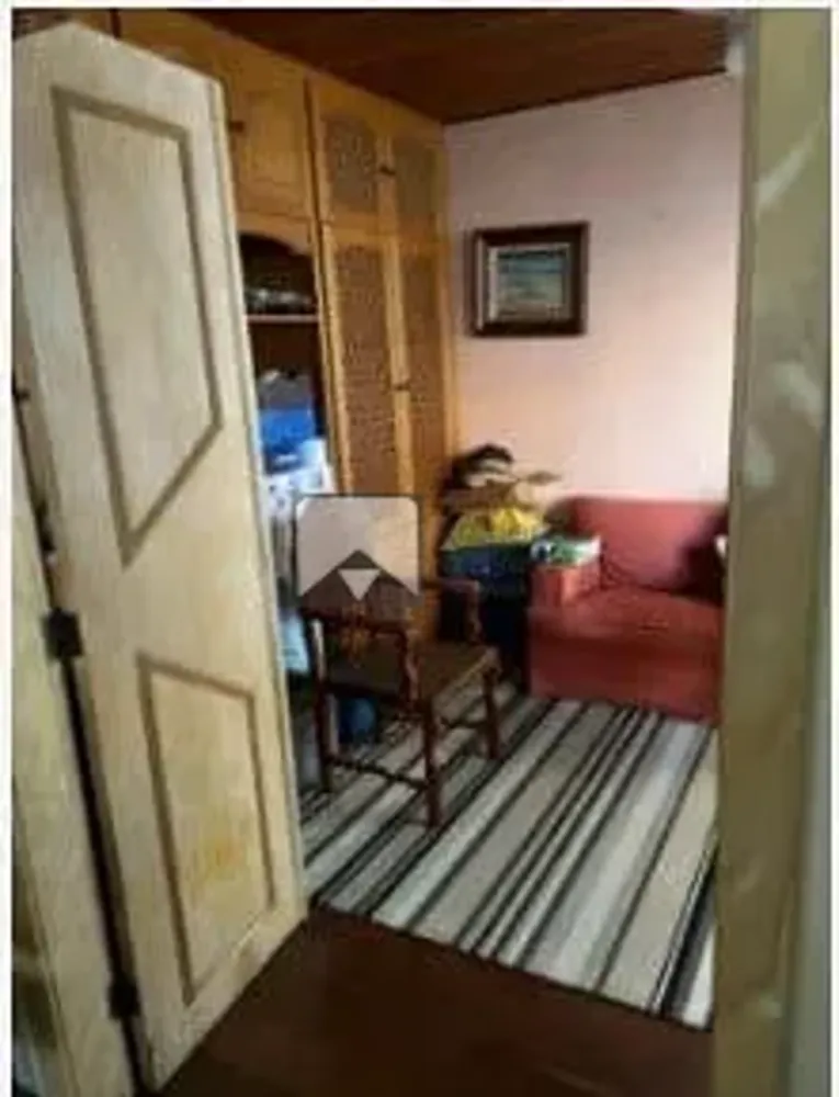 Apartamento, 4 quartos, 260 m² - Foto 3