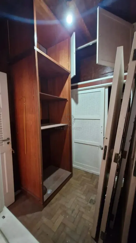 Apartamento, 5 quartos, 587 m² - Foto 115