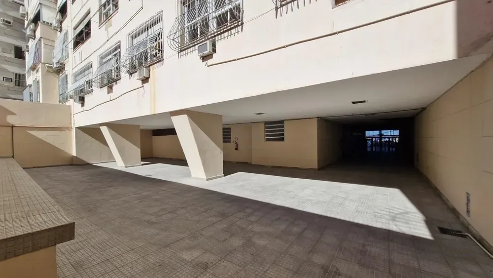 Apartamento, 5 quartos, 587 m² - Foto 119