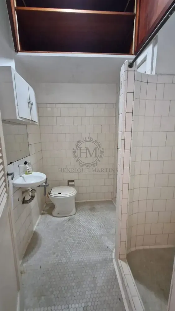 Apartamento, 5 quartos, 587 m² - Foto 43