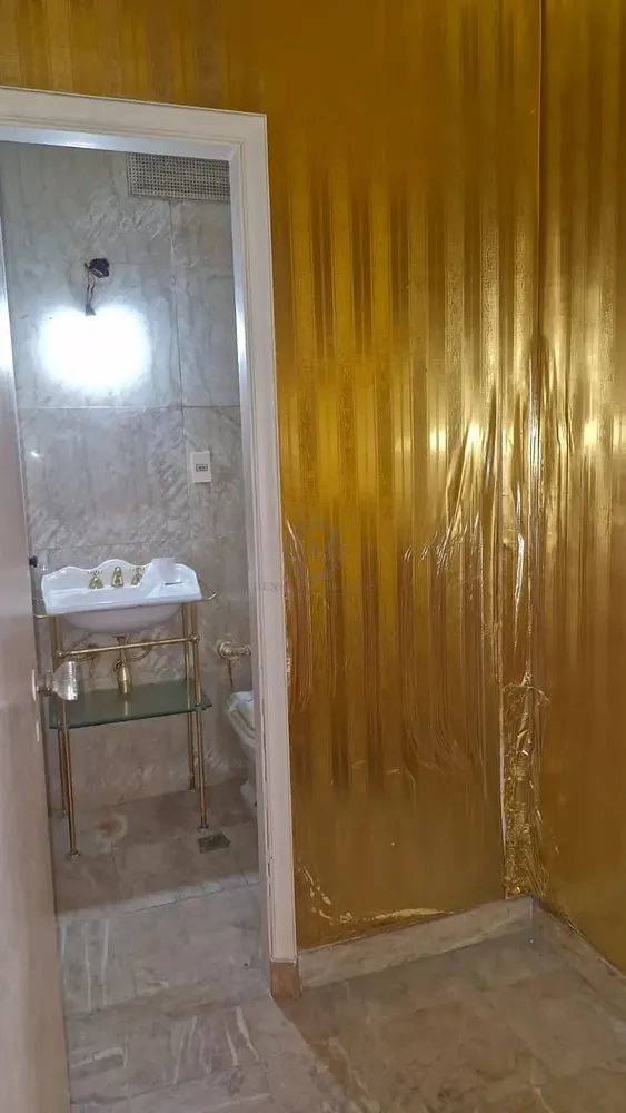 Apartamento, 5 quartos, 587 m² - Foto 90