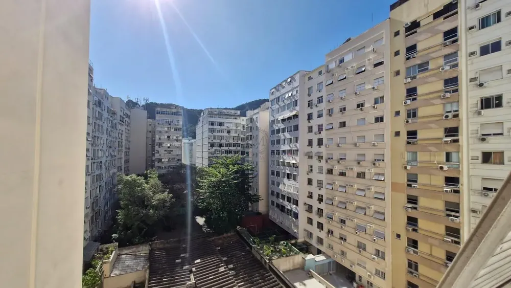 Apartamento, 5 quartos, 587 m² - Foto 104