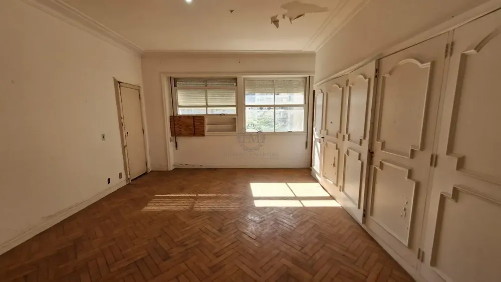 Apartamento, 5 quartos, 587 m² - Foto 93