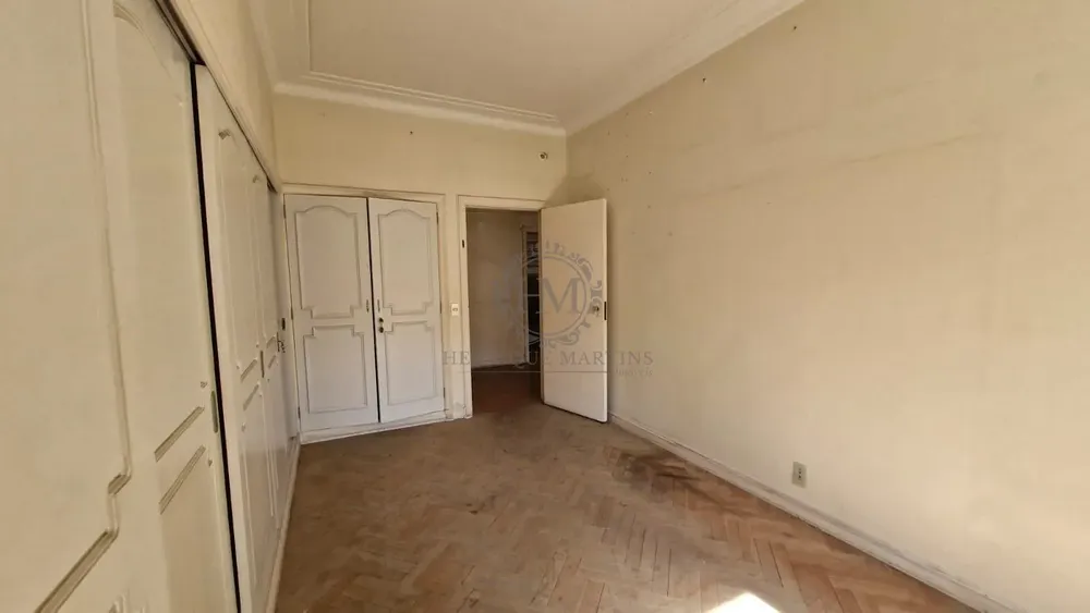 Apartamento, 5 quartos, 587 m² - Foto 64